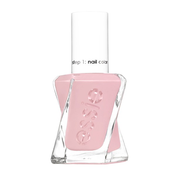 Essie Gel Coutu … Essie Gel Coutu …