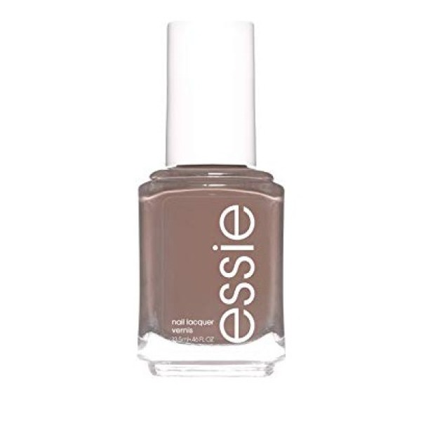 Essie Fall Coll … Essie Fall Coll …
