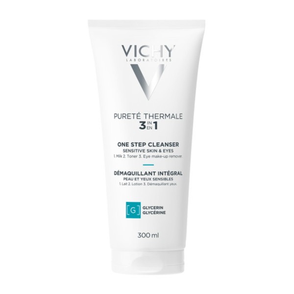 Vichy Purete Th …