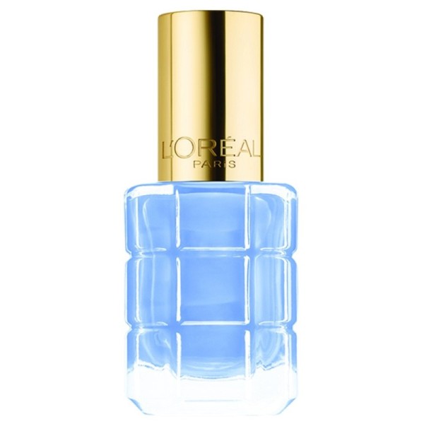 LOreal Paris Co &hellip;
