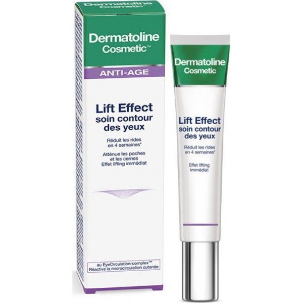Dermatoline Cos &hellip;