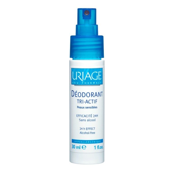 Uriage Deodoran &hellip;