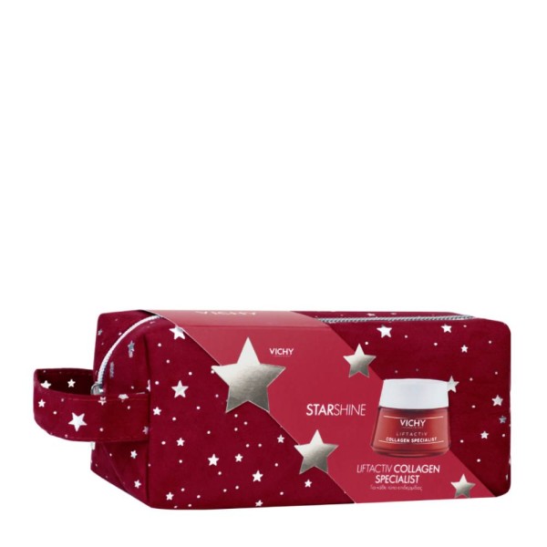 Vichy Promo Lif &hellip;