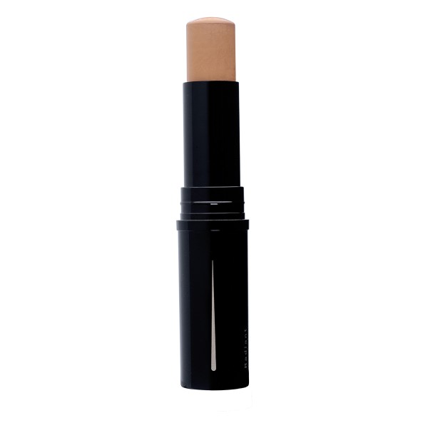 Radiant Natural … Radiant Natural …