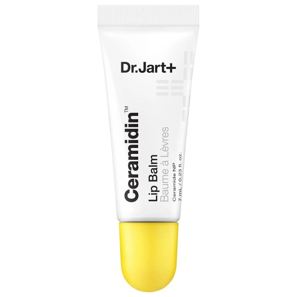 Dr. Jart+ Ceram … Dr. Jart+ Ceram …