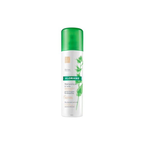 Klorane Shampoo &hellip;