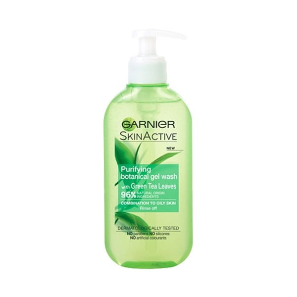 Garnier Gel Gre &hellip;