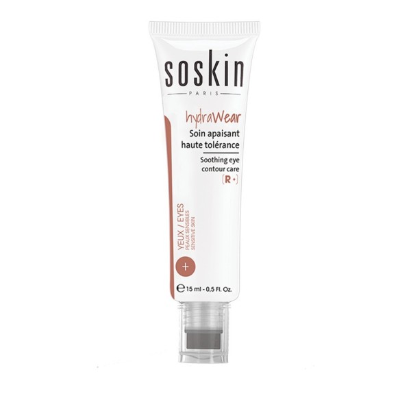 Soskin Hydrawea &hellip;