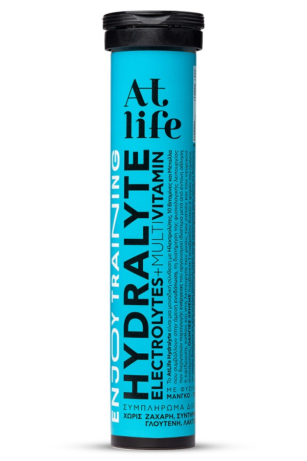 Atlife Hydralyt &hellip;