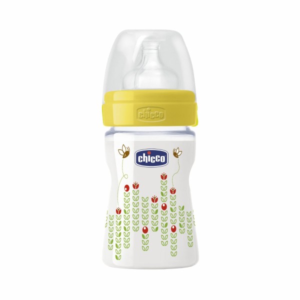 Chicco Μπιμπερό &hellip;