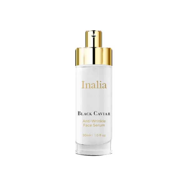 Inalia Black Ca … Inalia Black Ca …