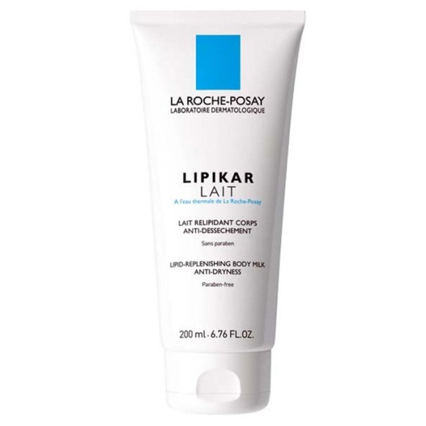 La Roche Posay &hellip;