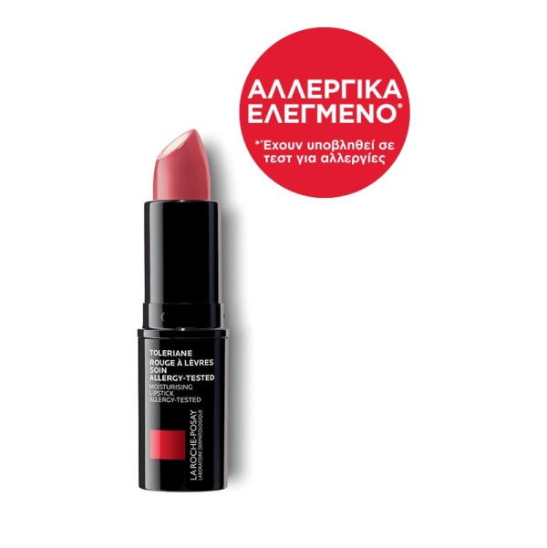 La Roche Posay &hellip;