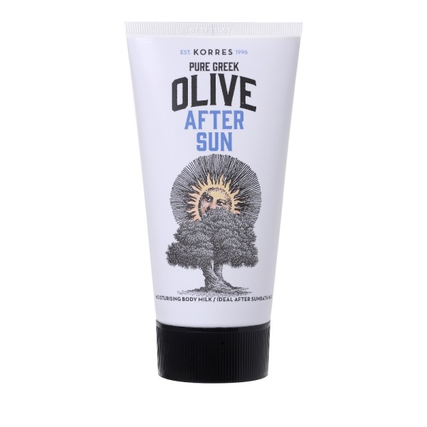 Korres Olive Af &hellip;