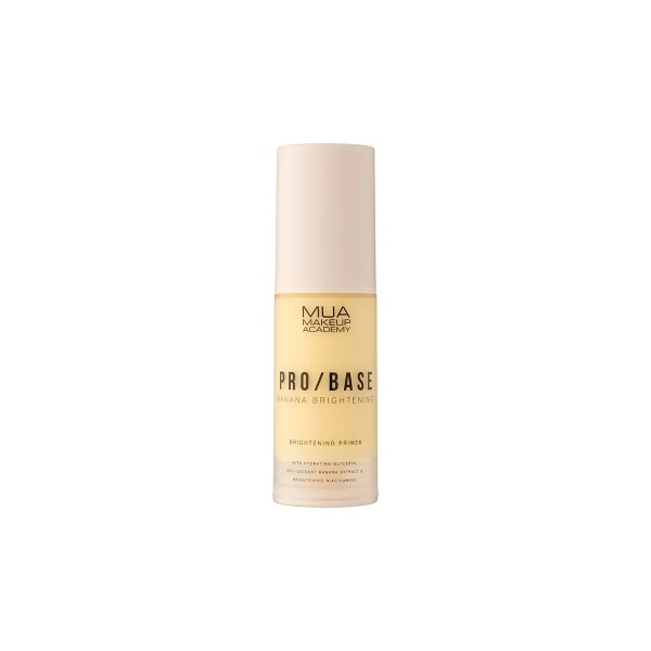 MUA Pro/Base Ba … MUA Pro/Base Ba …