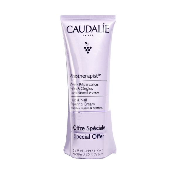 Caudalie Promo …
