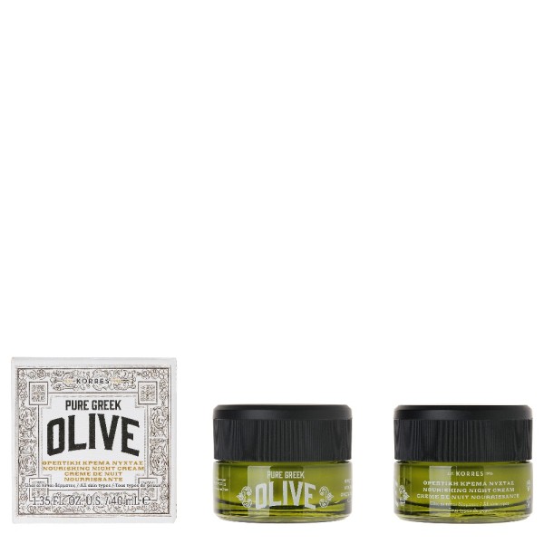 Korres Olive Θρ &hellip;