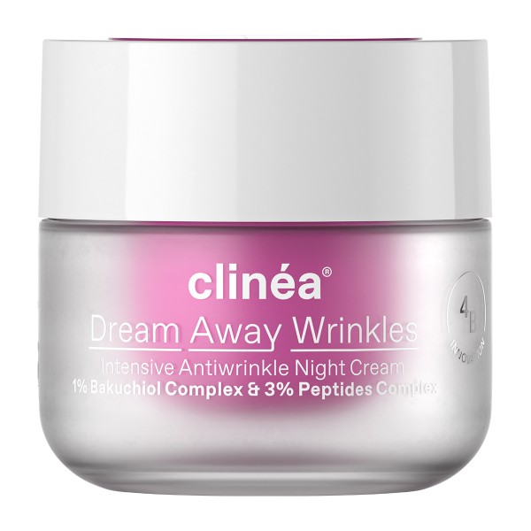 Clinea Dream Aw …
