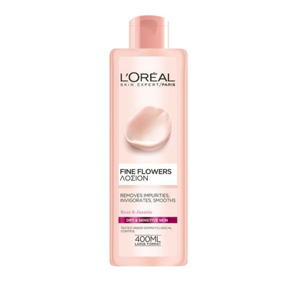 LOreal Paris Fi …