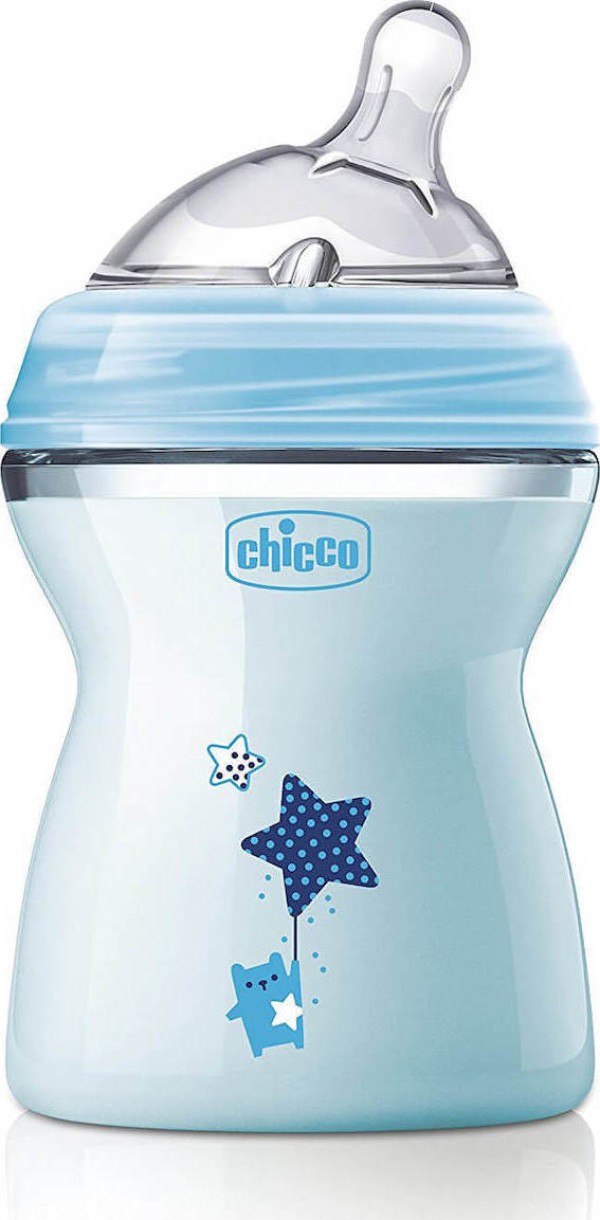 Chicco Natural … Chicco Natural …