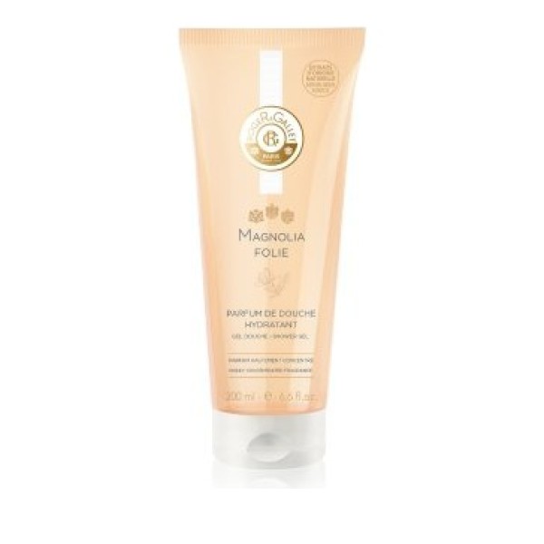Roger & Gallet … Roger & Gallet …