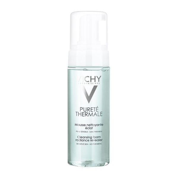 Vichy Purete Th...