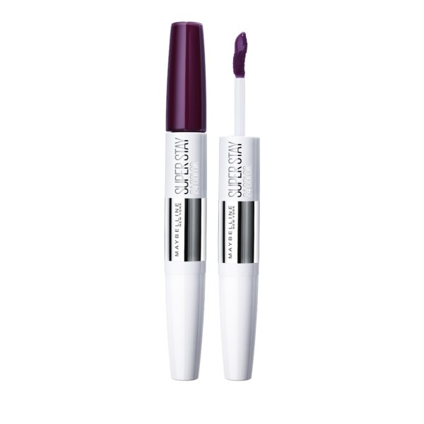 Maybelline Supe … Maybelline Supe …