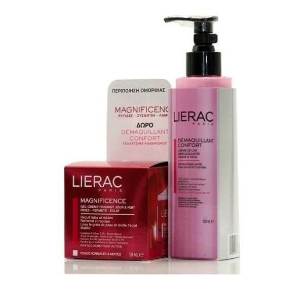 Lierac Promo Ma &hellip;