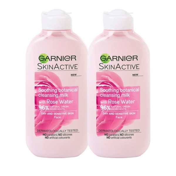 Garnier Promo S &hellip;