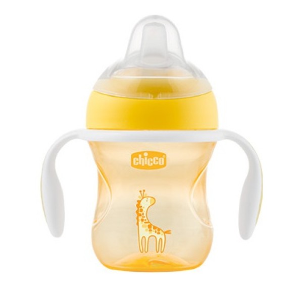 Chicco Transiti … Chicco Transiti …