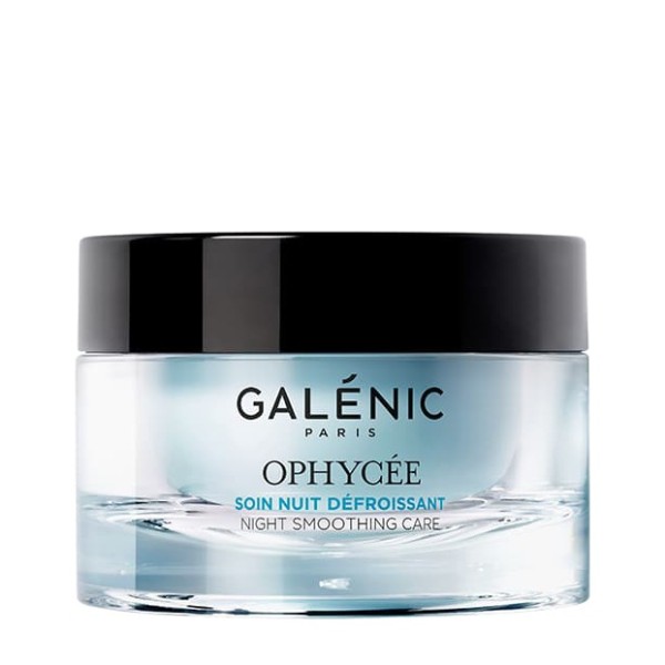 Galenic Ophycée &hellip;