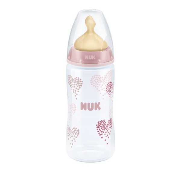 Nuk First Choic &hellip;