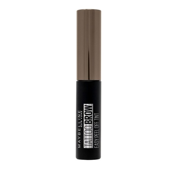 Maybelline Brow … Maybelline Brow …