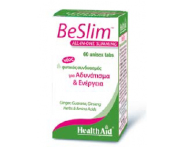 Health Aid BeSl &hellip;