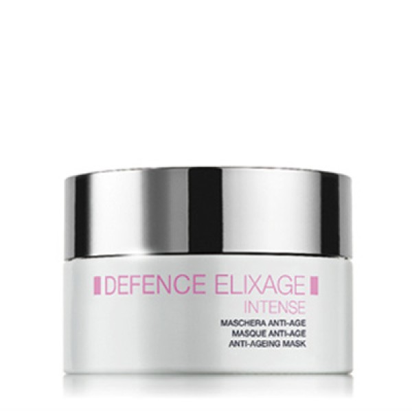 BioNike Defence &hellip;