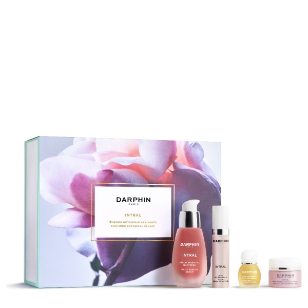 Darphin Promo H &hellip;