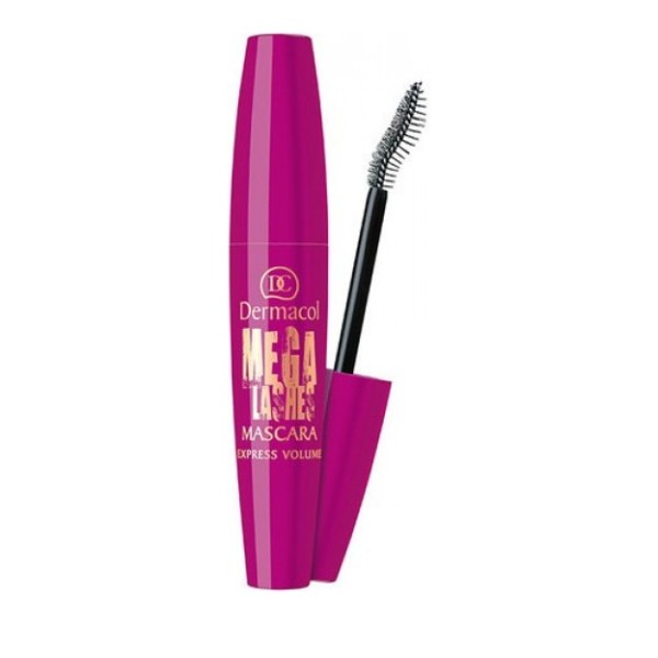 Dermacol Mega L &hellip;
