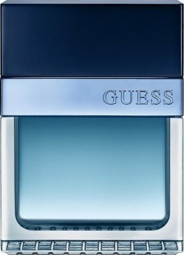Guess Seductive &hellip;