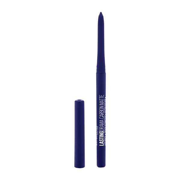 Maybelline L.Dr &hellip;