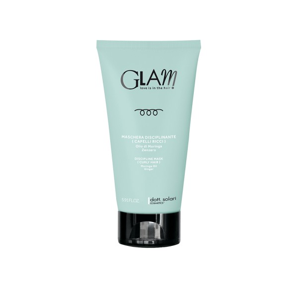 Glam Μασκα Disc … Glam Μασκα Disc …