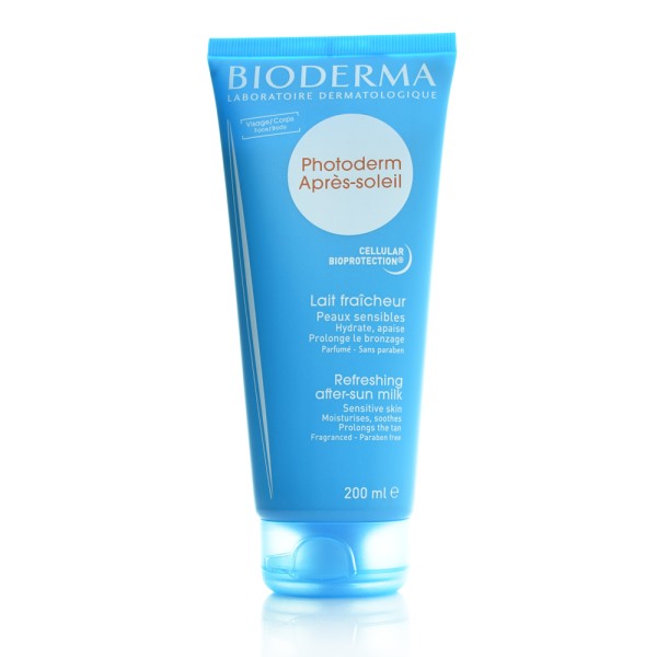 Bioderma Photod &hellip;