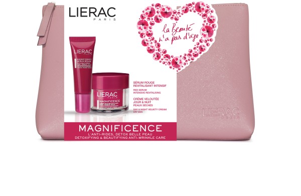 Lierac Travel K &hellip;