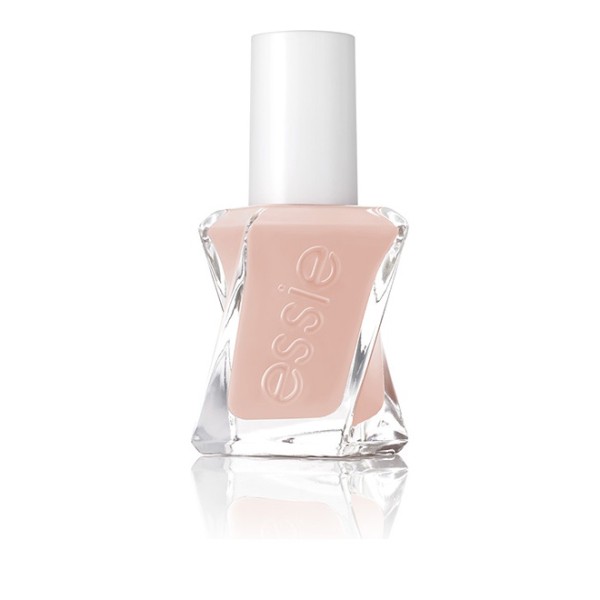 Essie Gel Coutu … Essie Gel Coutu …