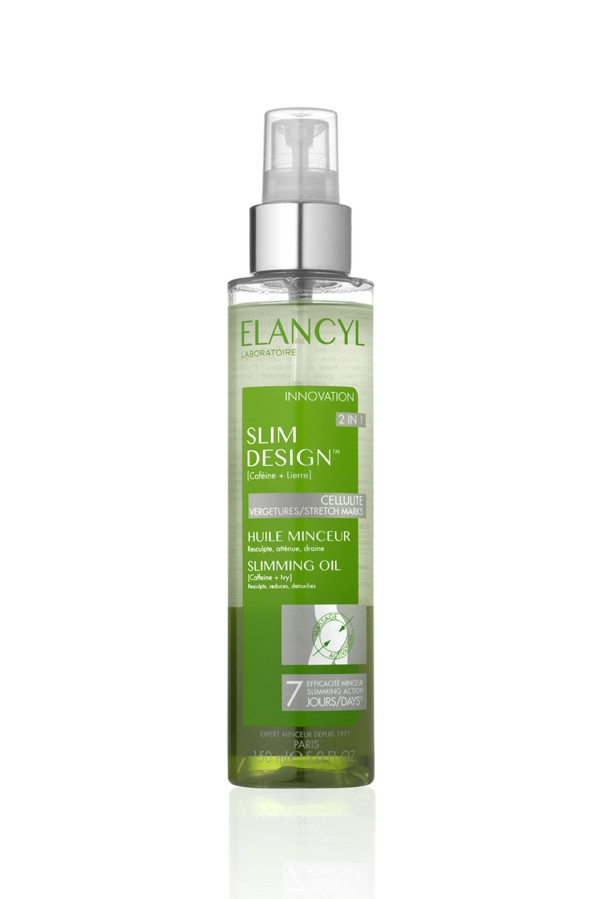 Elancyl Slim De …