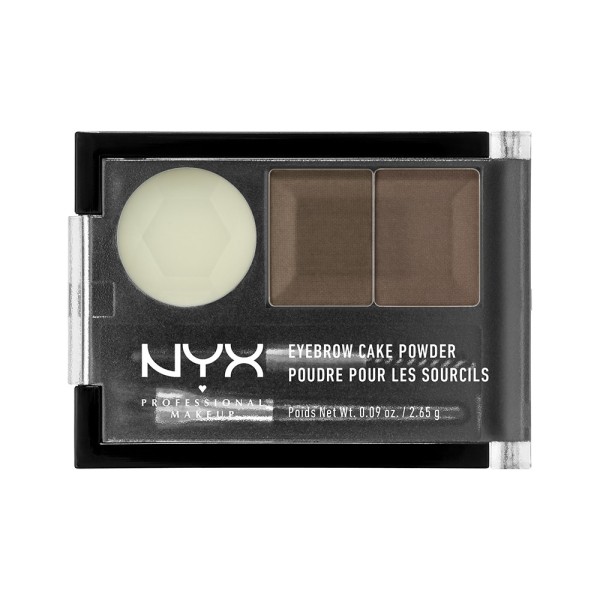 NYX Professiona … NYX Professiona …