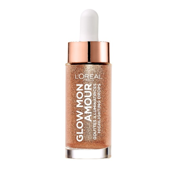 LOreal Paris Gl &hellip;