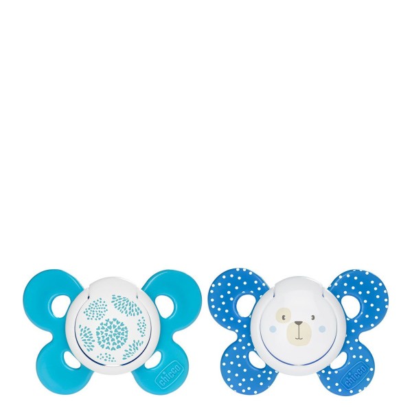 Chicco Πιπιλα Σ … Chicco Πιπιλα Σ …