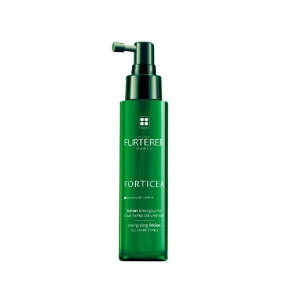Rene Furterer F &hellip;