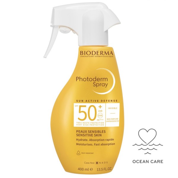 Bioderma Photod … Bioderma Photod …