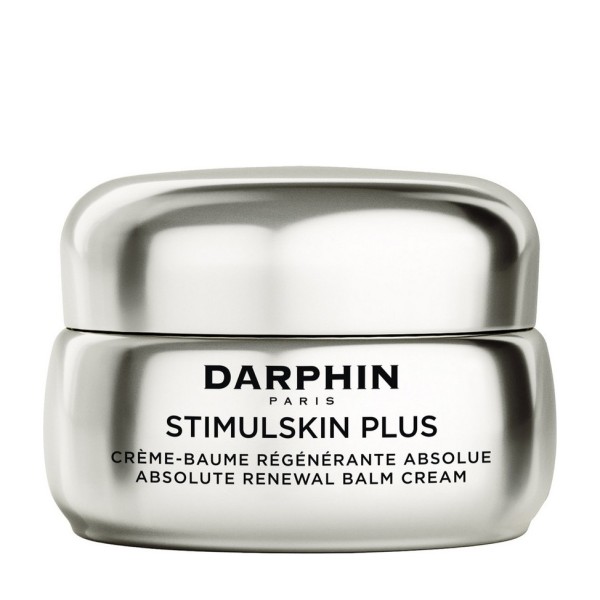 Darphin Stimuls …